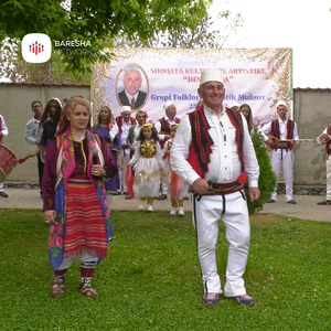 Djale mor jezit