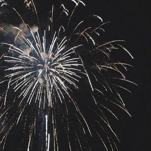 我在你身后（翻自 李飘飘）