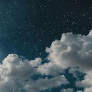 요즘 너 말야（最近的你）（翻自 朴秀荣）