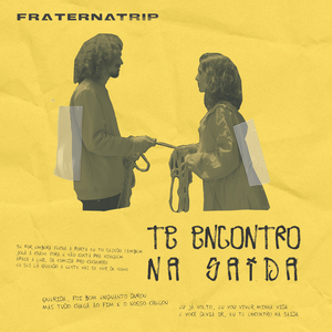 Te Encontro na Saída