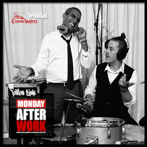 Nostalgie des vielles canailles