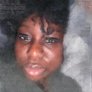 Abbas (feat. Don Sonata)