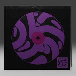 Flying Object [velocity]