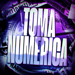 Toma Numerica