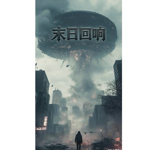 末世回响