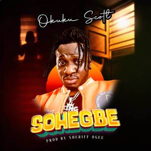 Sohegbe