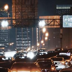 薄情歌（翻自 Archer）