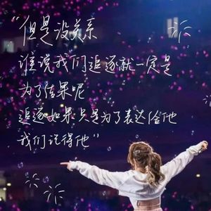 1476_2808_6522_d10309e5203638198e50f22cd4440dfd