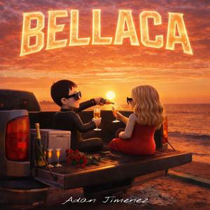 BELLACA