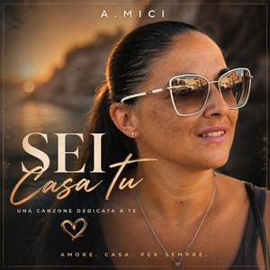 Sei Casa Tu
