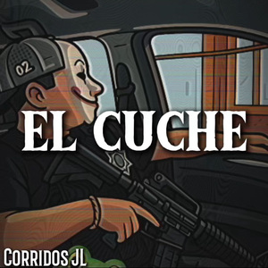 El Cuche