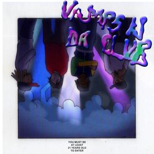 Bih Com3 H3r3 (feat. Lil Punkstar Z)