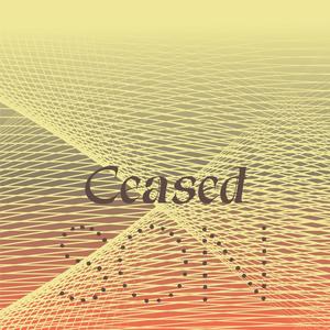 Toyingly Cheerleaders