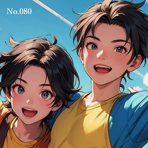 ポジティビスト