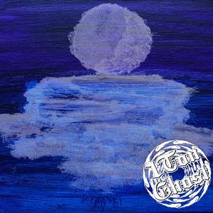 With You (feat. Ari Hest)