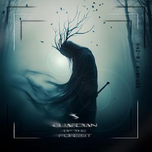 Guardian of the forest