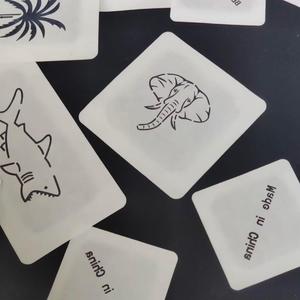 想和你一起在三月吹春风