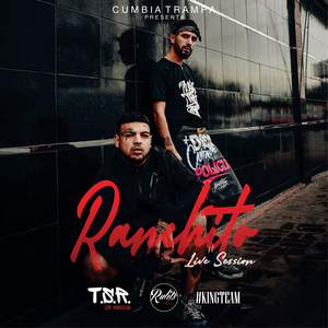 RANCHITO (Live Session)