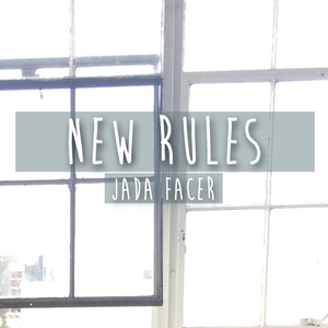 New Rules