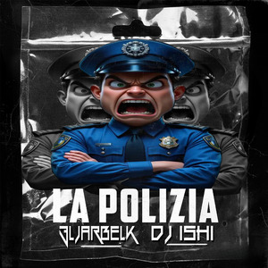 La Polizia