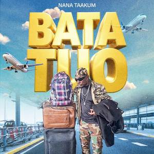 Batatuo