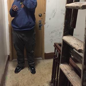 BONUS TRACK ** CHECK THE SCORE** SURF GANG EXCLUSIVE