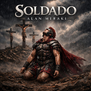 Soldado