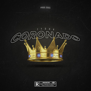 Coronado