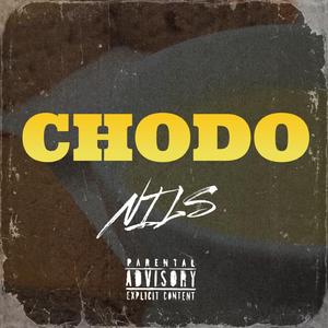Chodo