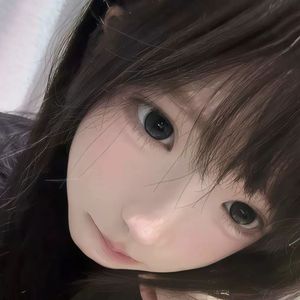 宠坏（可不可以你把我宠坏）