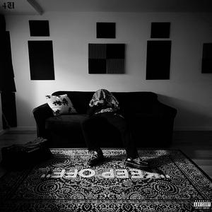 SWITCH IT UP (feat. Steele 11)