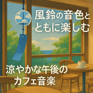 佐渡島の旅風景:ウクレレで巡る静かな海