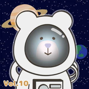 まぁ、急がなくてもいいでしょう