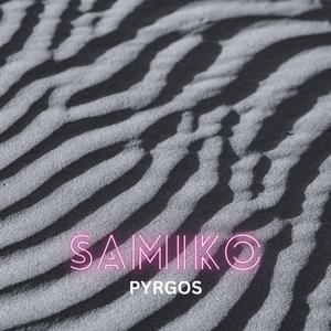 Samiko
