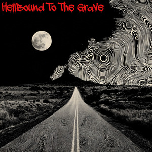 Hellbound To The Grave (Demo)