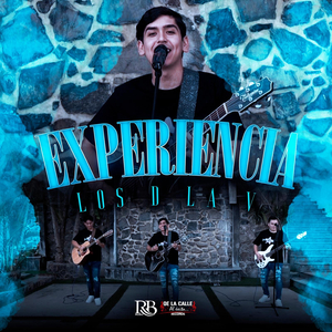 Experiencia (En vivo)