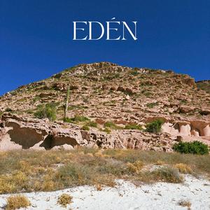 Cíclopes En El Campo