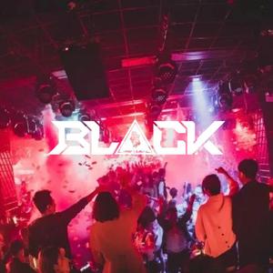 群星-DJ BLACK MIX SET（Black remix）