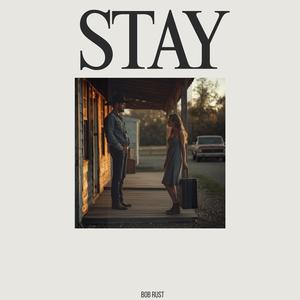 Stay