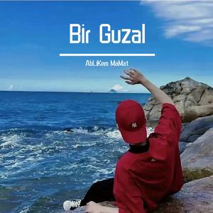 Bir Guzal