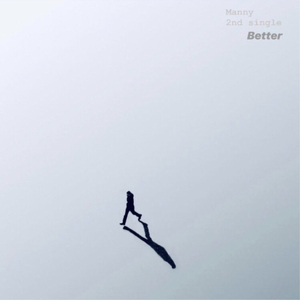 Better (Feat. BLND) (Inst.)