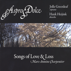 En vain, rivaux assidus