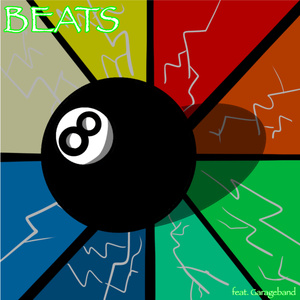 Beats
