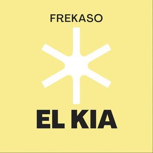 El Kia