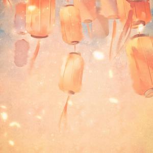 房间（吉他独奏ver.）