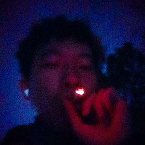 Do not 4 with me