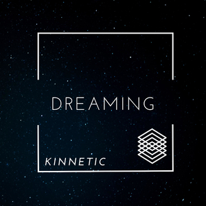 Dreaming