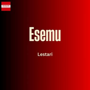 Esemu