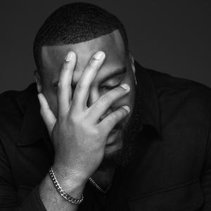 GIVE ME YOUR LOVE (feat. Coach Tev & Handlez McGee)