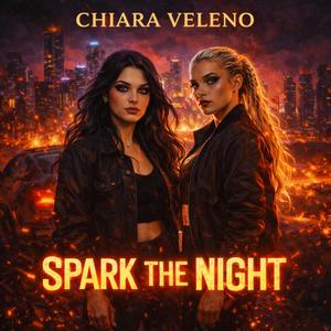 Spark the Night